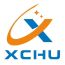 xchu